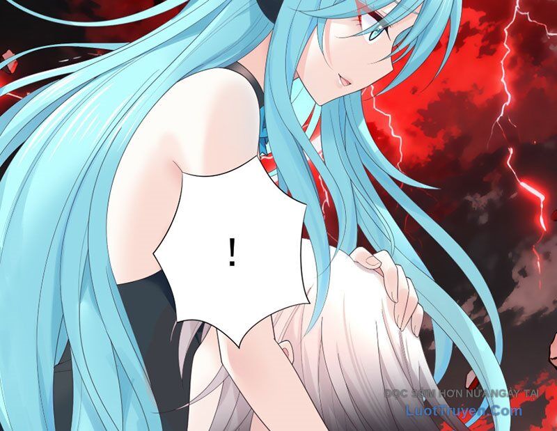 Sau Khi Mẹ Bị Giết, Tôi Trở Thành Miêu Nương - Chương 51 - Trang 90