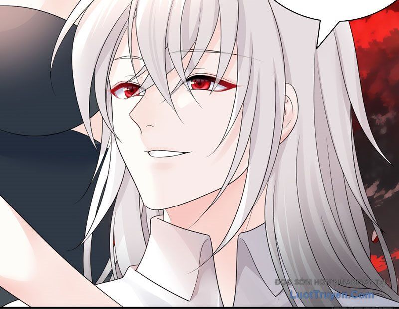 Sau Khi Mẹ Bị Giết, Tôi Trở Thành Miêu Nương - Chương 51 - Trang 86