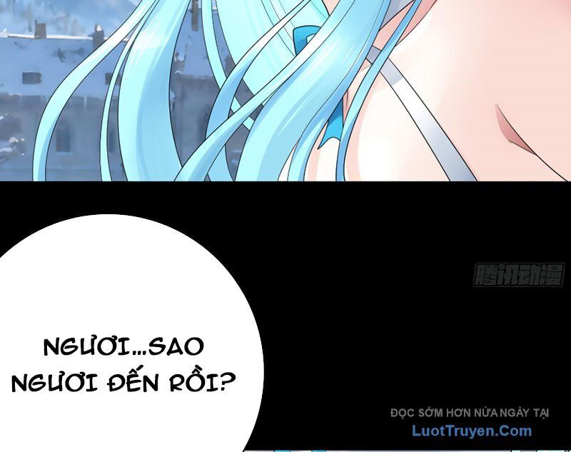 Sau Khi Mẹ Bị Giết, Tôi Trở Thành Miêu Nương - Chương 51 - Trang 69