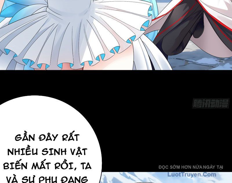 Sau Khi Mẹ Bị Giết, Tôi Trở Thành Miêu Nương - Chương 51 - Trang 65