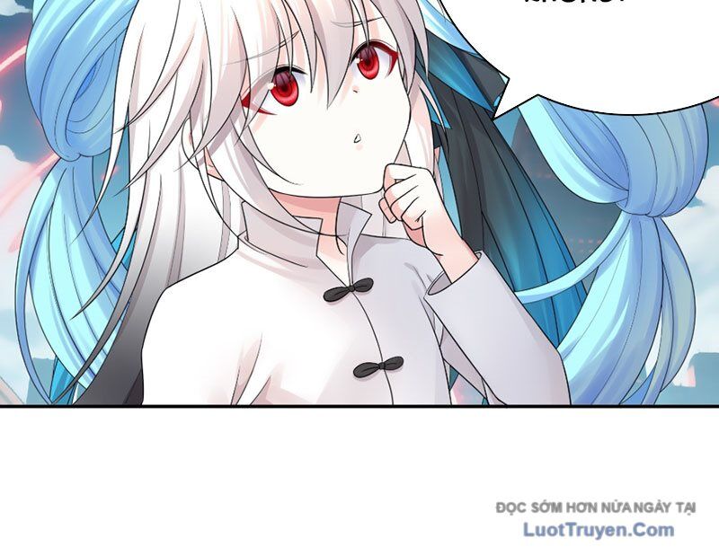 Sau Khi Mẹ Bị Giết, Tôi Trở Thành Miêu Nương - Chương 51 - Trang 88