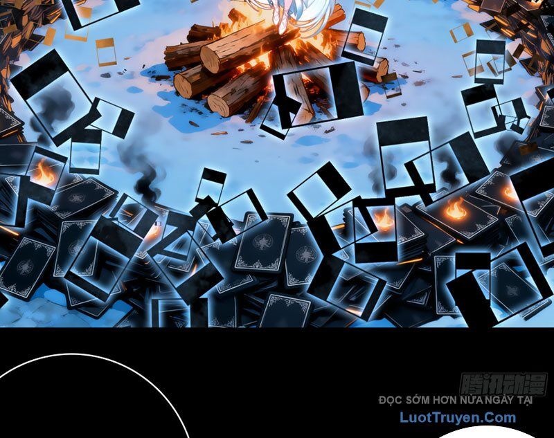 Sau Khi Mẹ Bị Giết, Tôi Trở Thành Miêu Nương - Chương 51 - Trang 56