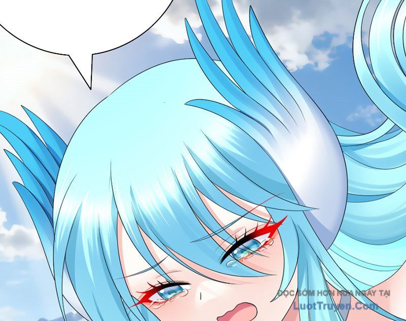 Sau Khi Mẹ Bị Giết, Tôi Trở Thành Miêu Nương - Chương 51 - Trang 70