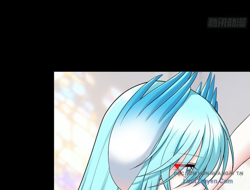 Sau Khi Mẹ Bị Giết, Tôi Trở Thành Miêu Nương - Chương 51 - Trang 29