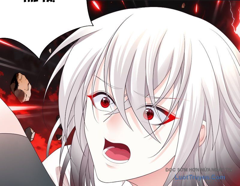 Sau Khi Mẹ Bị Giết, Tôi Trở Thành Miêu Nương - Chương 51 - Trang 93