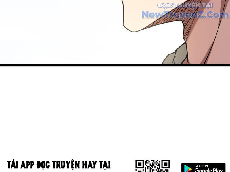 Ta Bắt Quái Thú Ở Tận Thế Chương 10 Ảnh 116