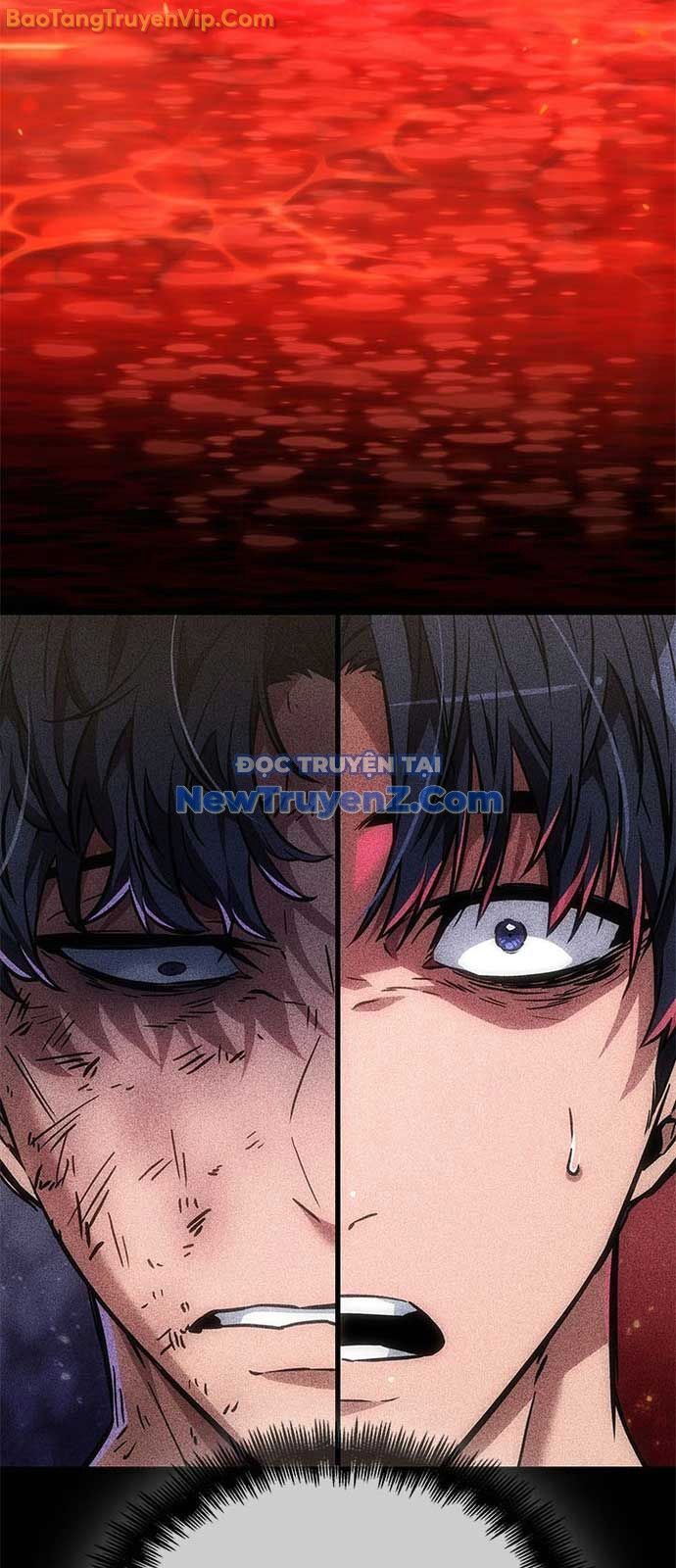 Youtuber Thể Hình Một Triệu Subs - Chương 9 - Trang 18