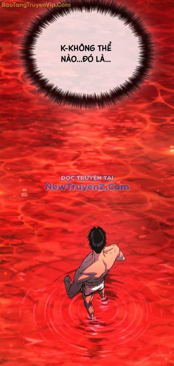 Youtuber Thể Hình Một Triệu Subs - Chương 9 - Trang 17