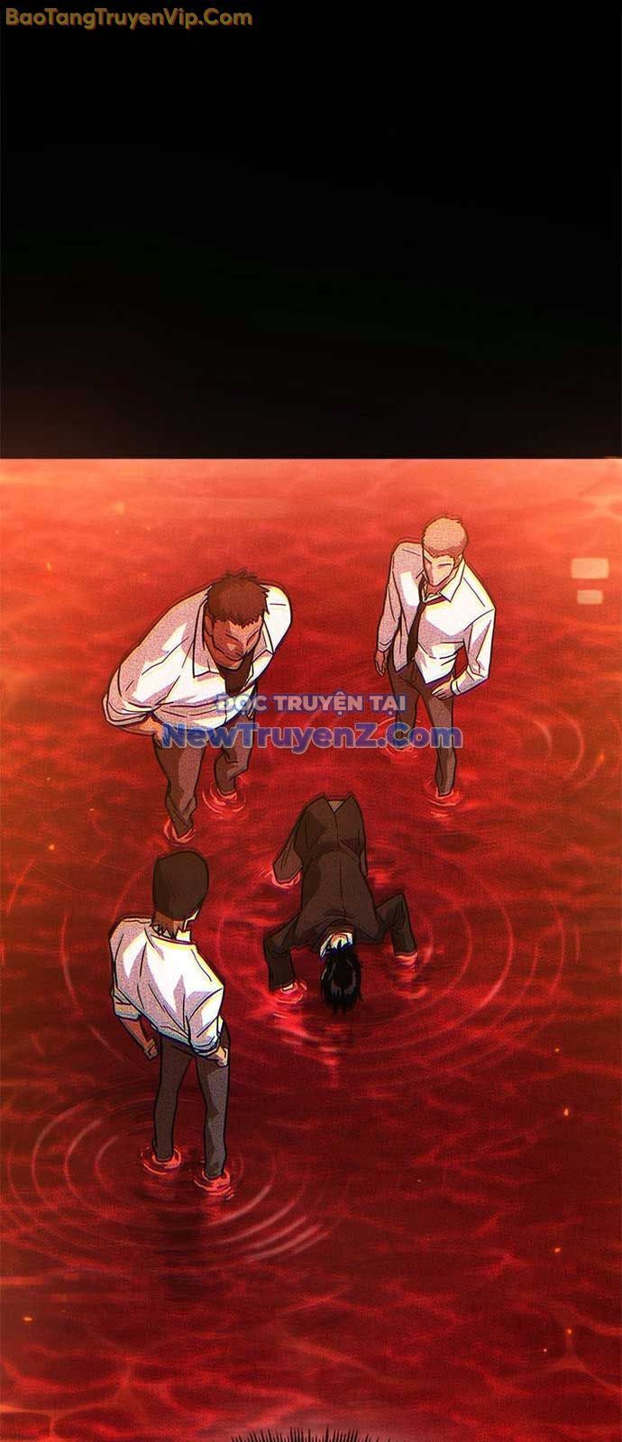 Youtuber Thể Hình Một Triệu Subs - Chương 9 - Trang 16