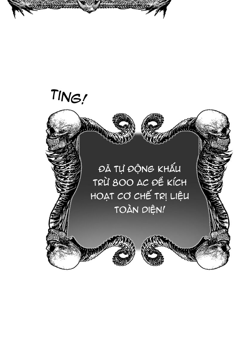 Tội Đồ: Lữ Trình Tại Vùng Đất Chết - Chương 6 - Trang 52