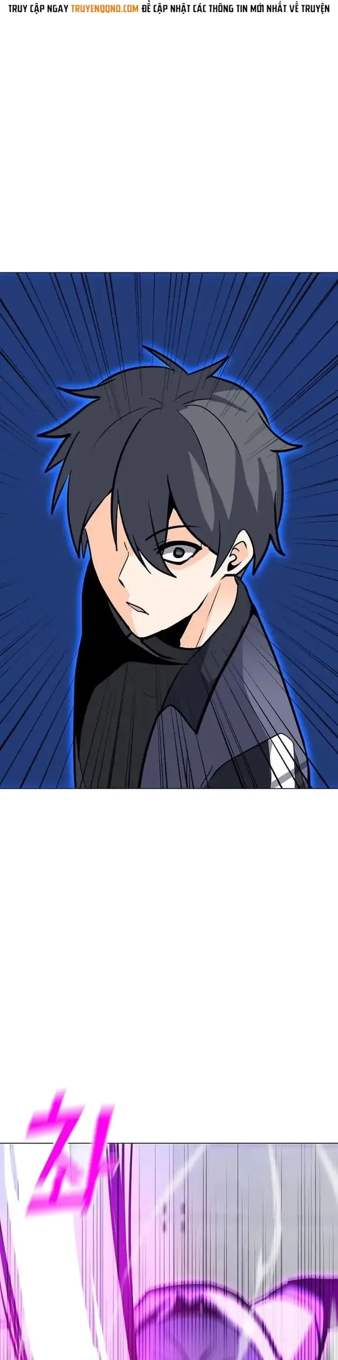 Tôi Là Người Chơi Thần Chú Đơn Độc - Chương 111 - Trang 32