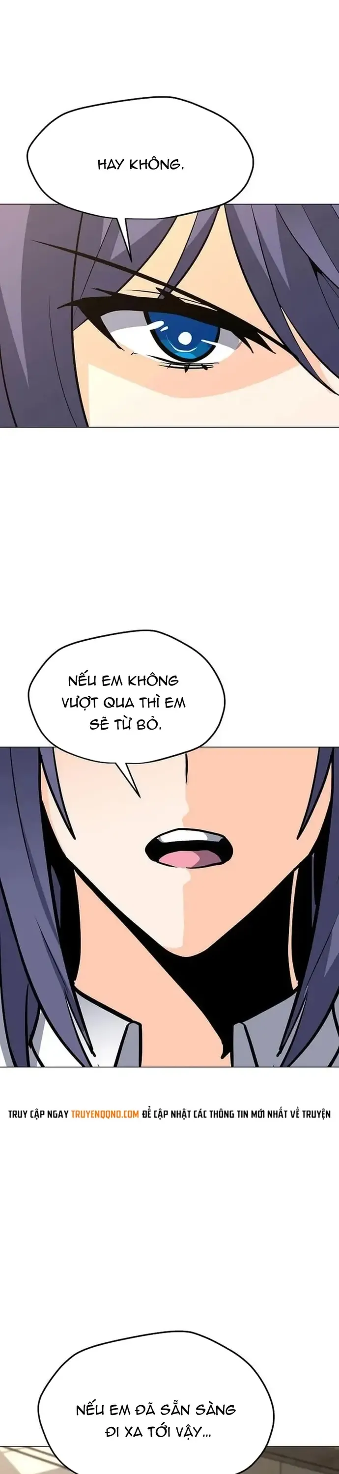 Tôi Là Người Chơi Thần Chú Đơn Độc - Chương 111 - Trang 20