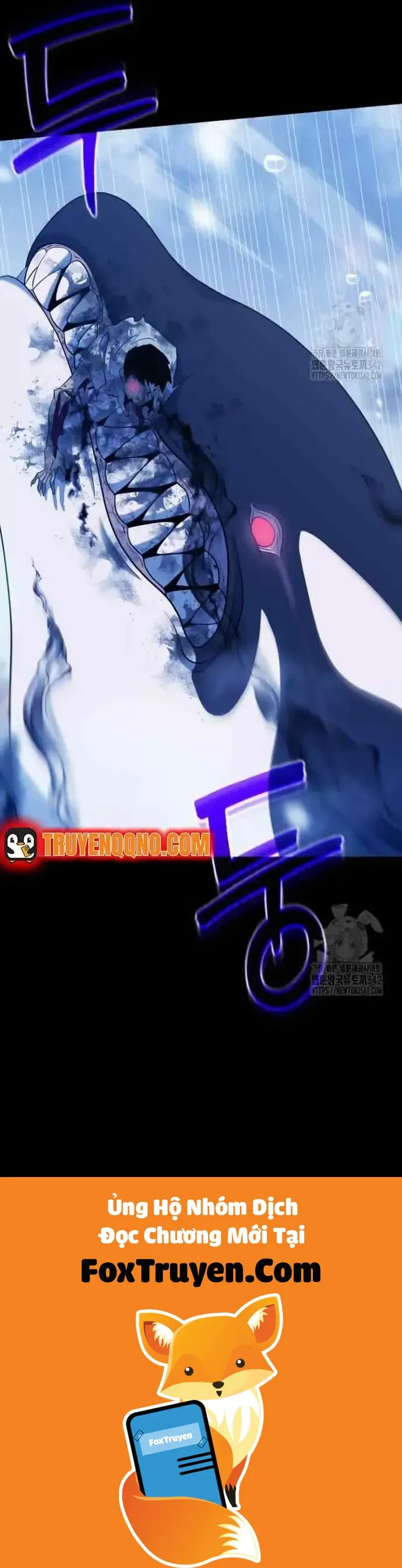 Không Lối Thoát - Chương 38 - Trang 30