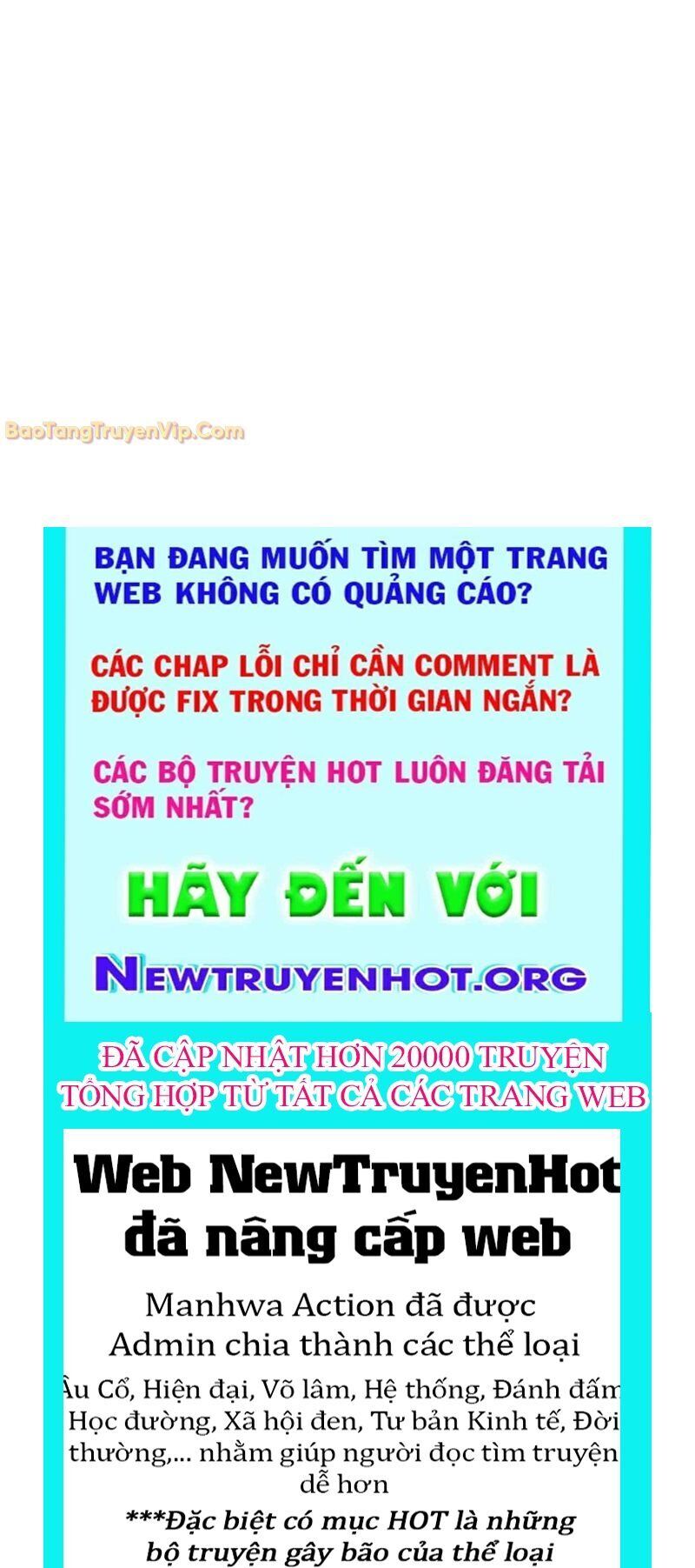 Huyết Lai - Chương 22 - Trang 190