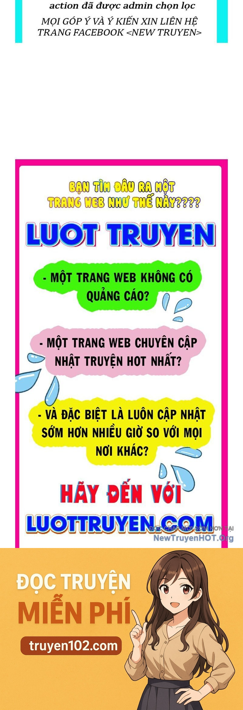 Huyết Lai - Chương 22 - Trang 191