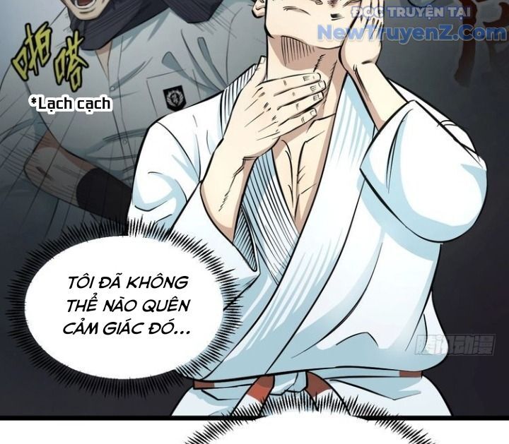 Dẫu Nản Vẫn Cố - Chương 10 - Trang 97
