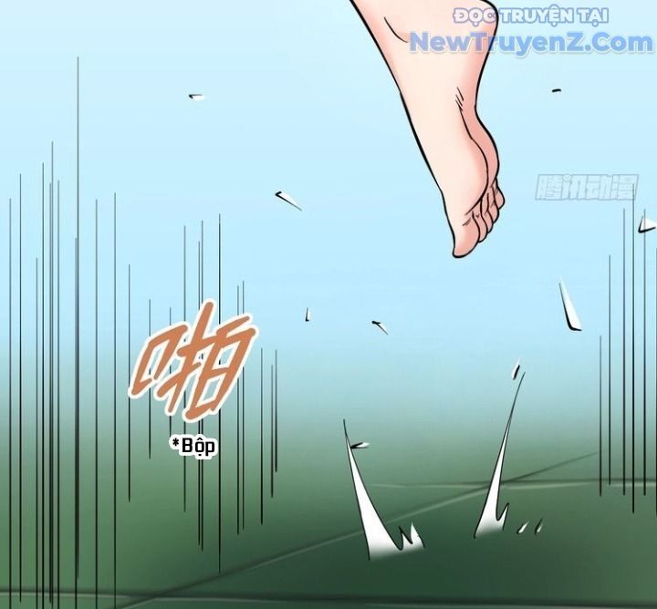 Dẫu Nản Vẫn Cố - Chương 10 - Trang 123