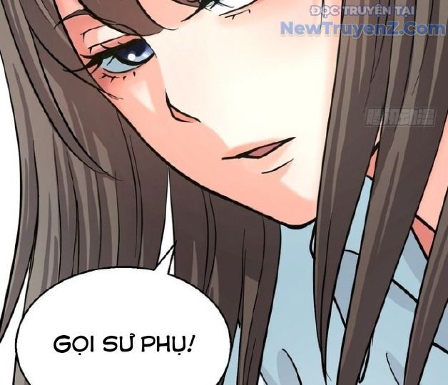 Dẫu Nản Vẫn Cố - Chương 10 - Trang 137