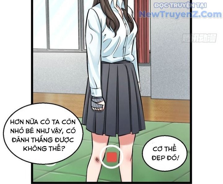 Dẫu Nản Vẫn Cố - Chương 10 - Trang 107