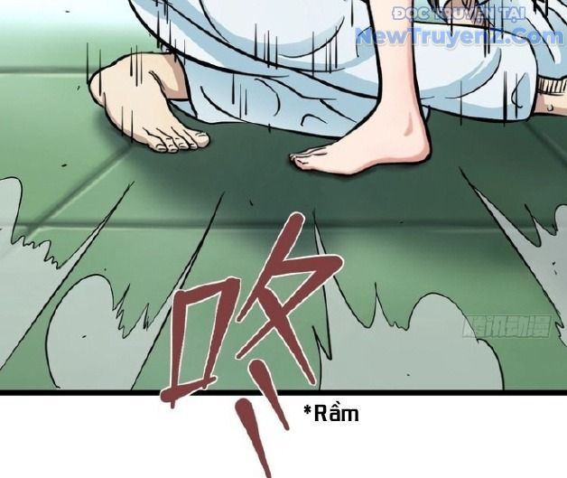 Dẫu Nản Vẫn Cố - Chương 10 - Trang 140
