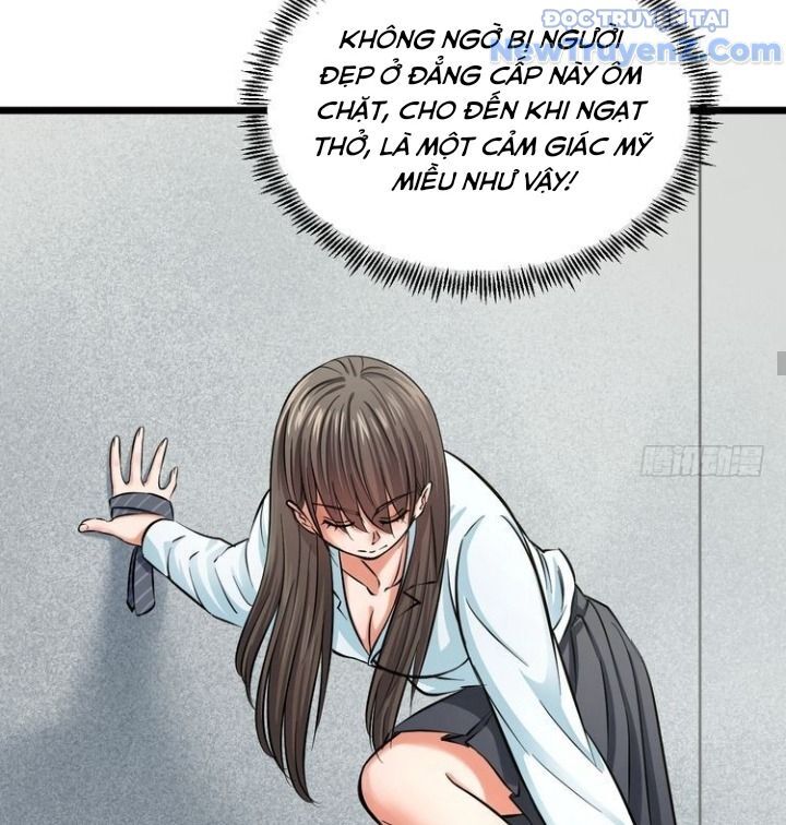 Dẫu Nản Vẫn Cố - Chương 10 - Trang 98