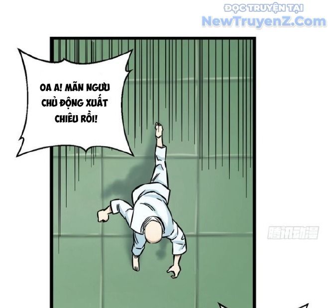 Dẫu Nản Vẫn Cố - Chương 10 - Trang 114