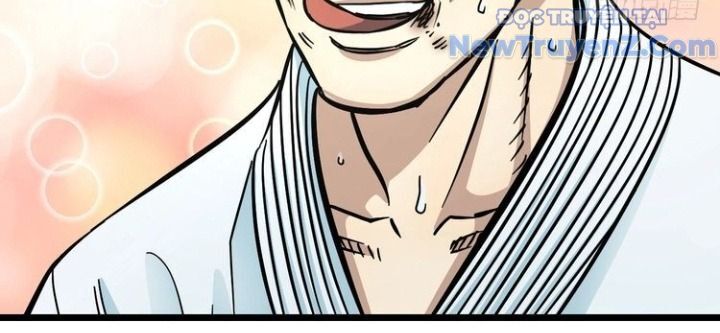 Dẫu Nản Vẫn Cố - Chương 10 - Trang 101