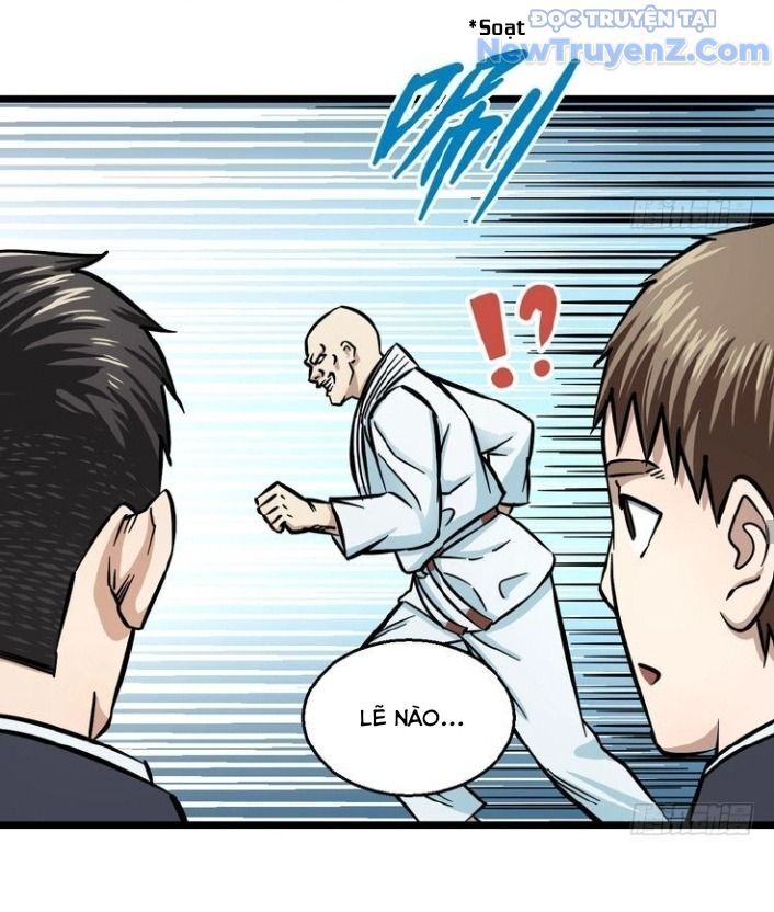 Dẫu Nản Vẫn Cố - Chương 10 - Trang 113