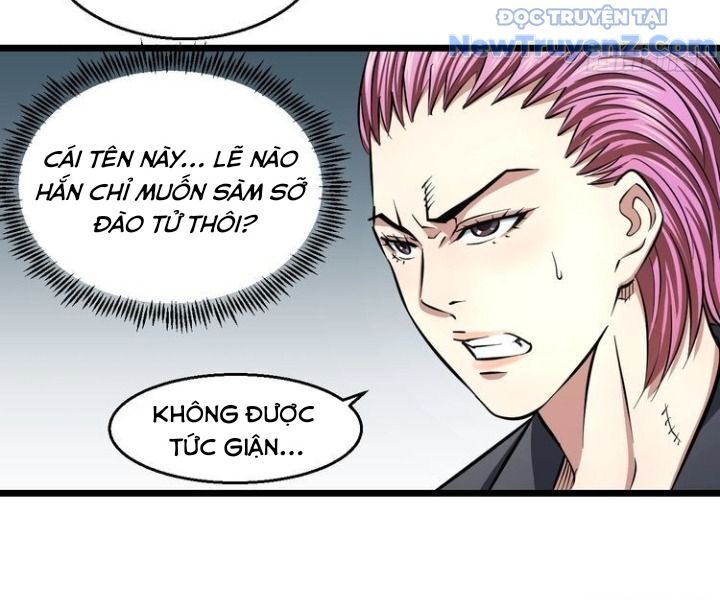 Dẫu Nản Vẫn Cố - Chương 10 - Trang 103
