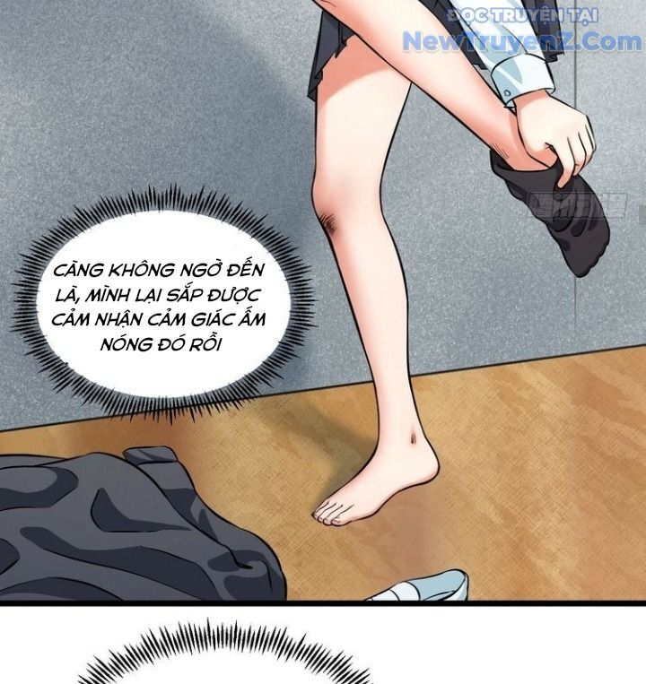 Dẫu Nản Vẫn Cố - Chương 10 - Trang 99