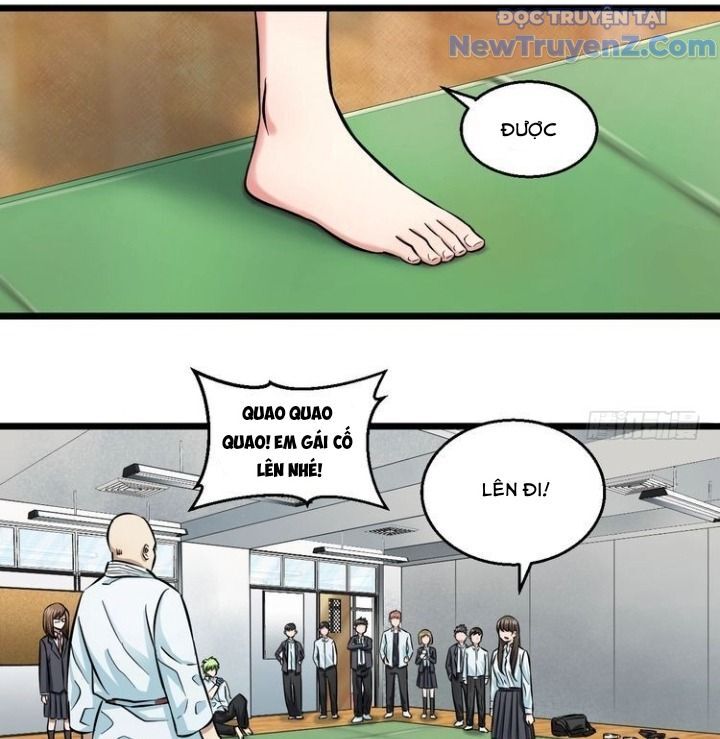 Dẫu Nản Vẫn Cố - Chương 10 - Trang 105