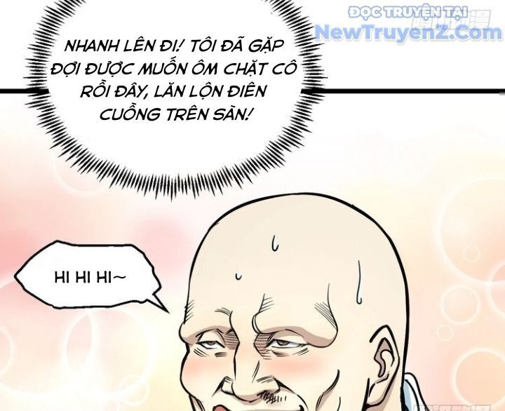 Dẫu Nản Vẫn Cố - Chương 10 - Trang 100