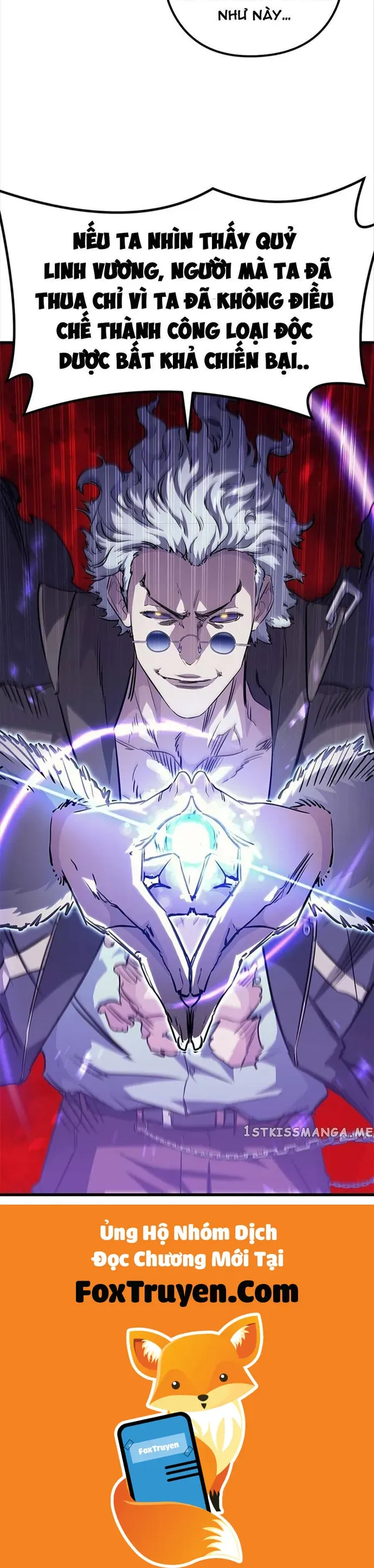 Ma Linh Vương - Chương 65 - Trang 45