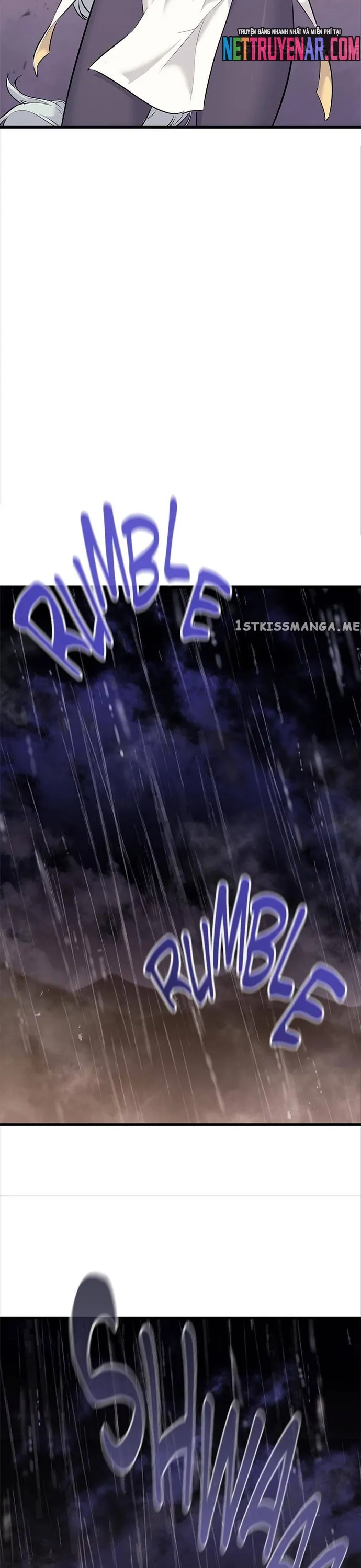 Ma Linh Vương - Chương 65 - Trang 33