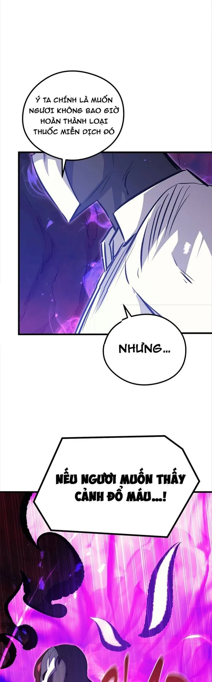 Ma Linh Vương - Chương 65 - Trang 43