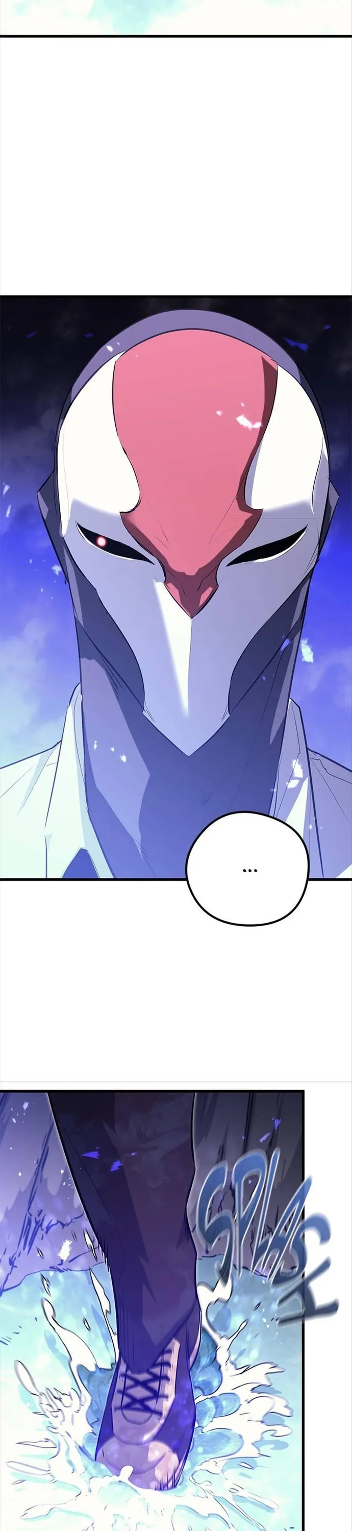 Ma Linh Vương - Chương 65 - Trang 36