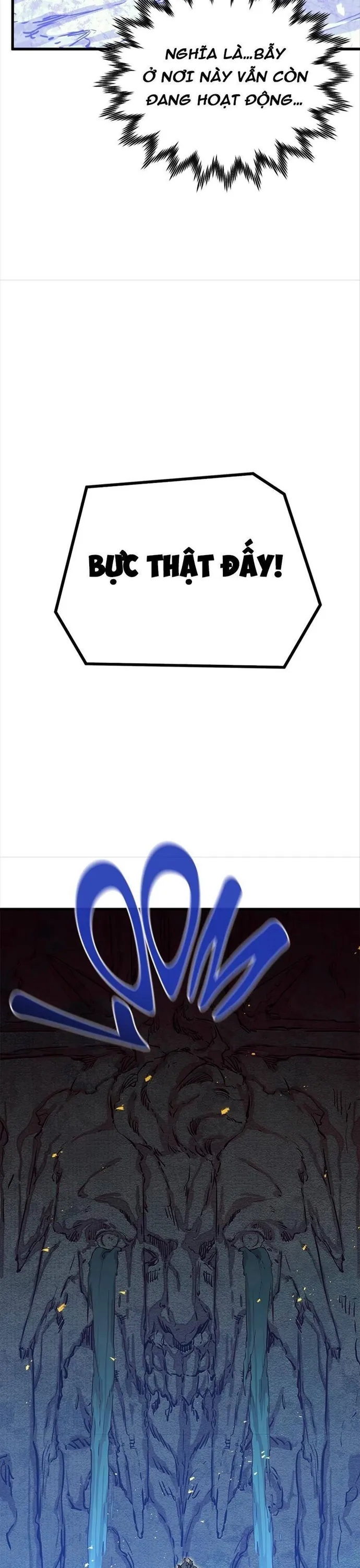 Ma Linh Vương - Chương 65 - Trang 38