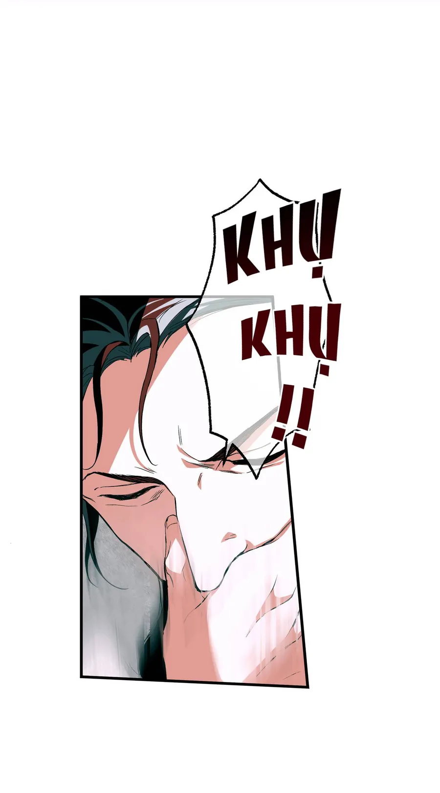 Cô Ấy Sẽ Thuần Phục Anh Hùng - Chương 9 - Trang 48