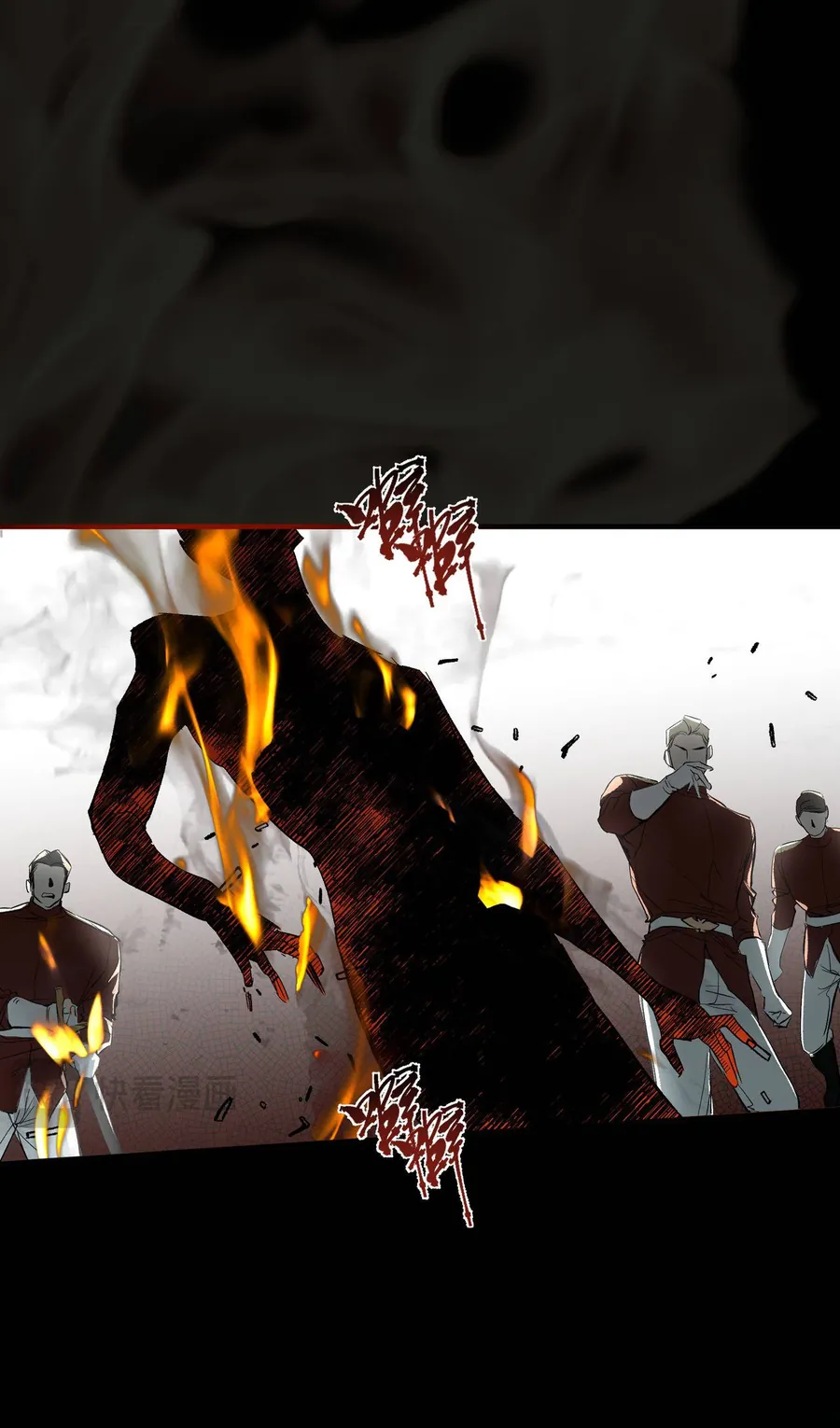 Cô Ấy Sẽ Thuần Phục Anh Hùng - Chương 9 - Trang 43