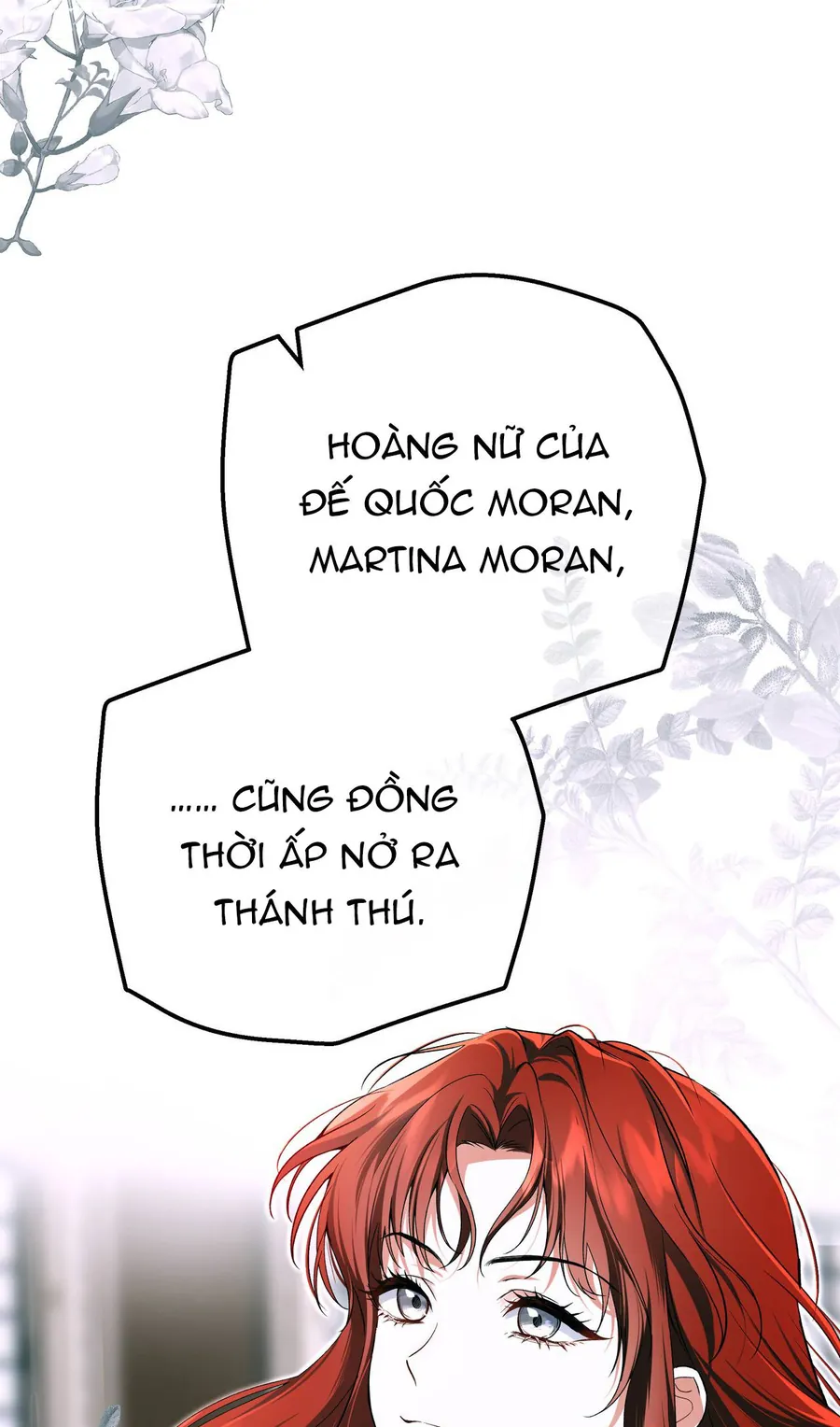 Cô Ấy Sẽ Thuần Phục Anh Hùng - Chương 9 - Trang 5