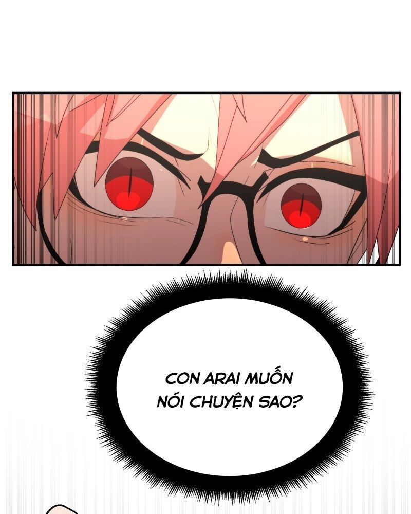 Lữ Khách Trên Mây - Chương 45 - Trang 135