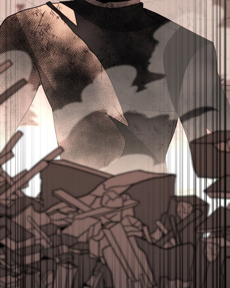 Lữ Khách Trên Mây - Chương 45 - Trang 128