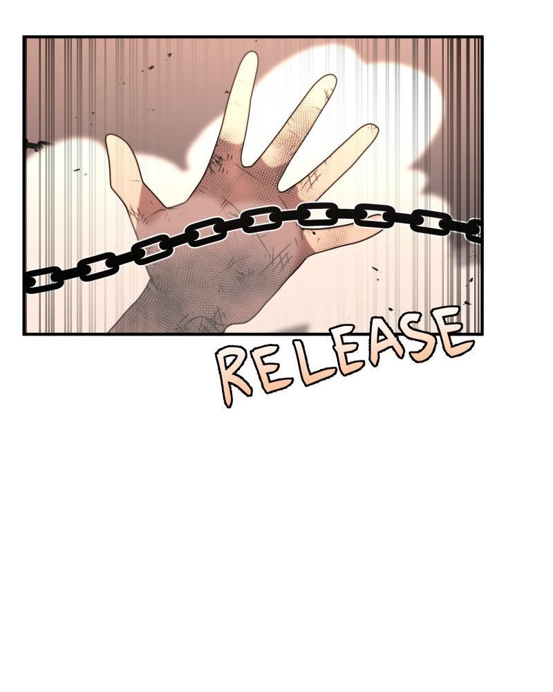 Lữ Khách Trên Mây - Chương 45 - Trang 97