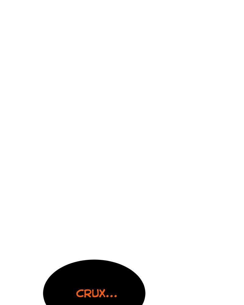 Lữ Khách Trên Mây - Chương 45 - Trang 118