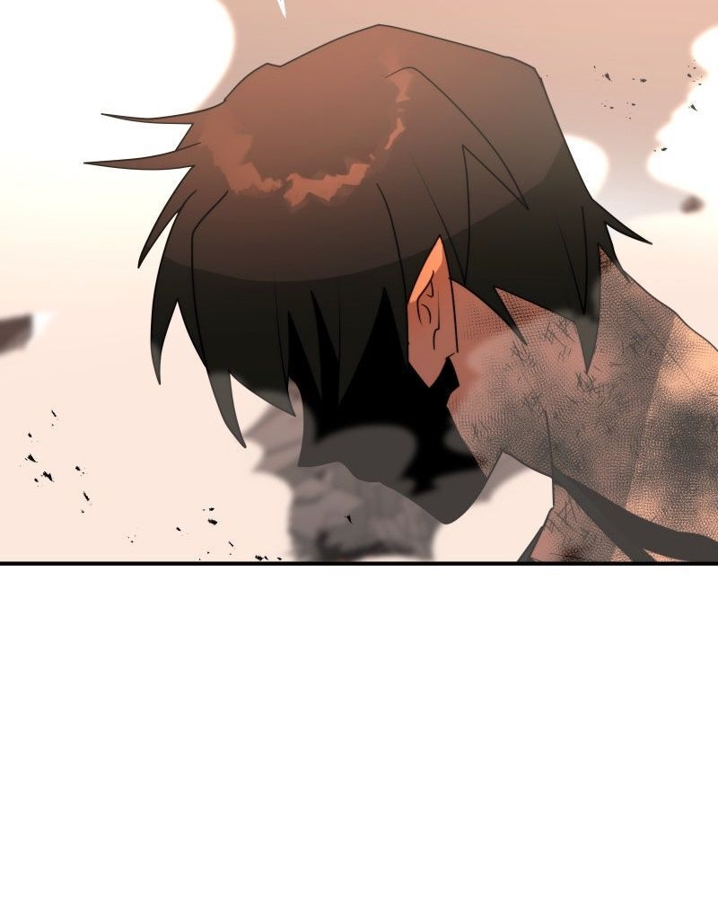 Lữ Khách Trên Mây - Chương 45 - Trang 121