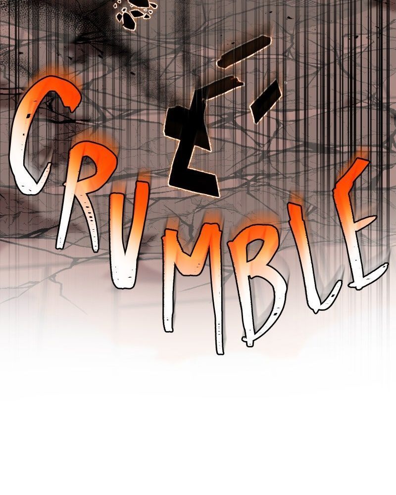 Lữ Khách Trên Mây - Chương 45 - Trang 95