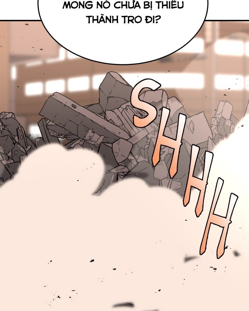 Lữ Khách Trên Mây - Chương 45 - Trang 72