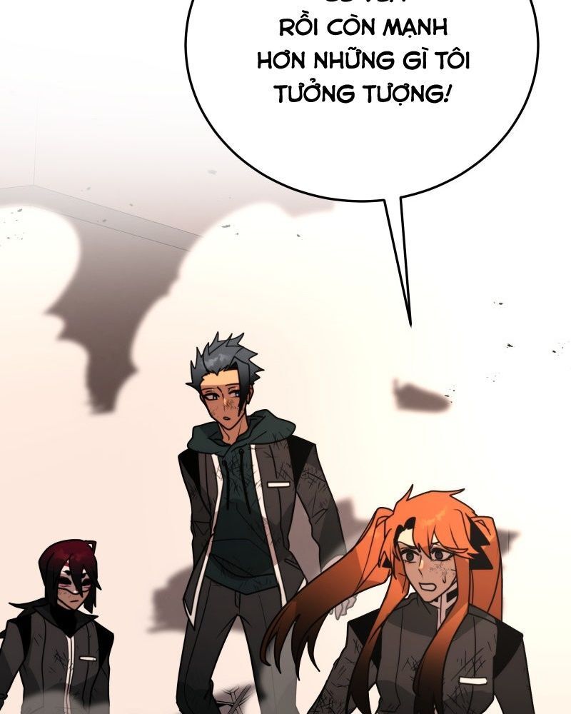 Lữ Khách Trên Mây - Chương 45 - Trang 79