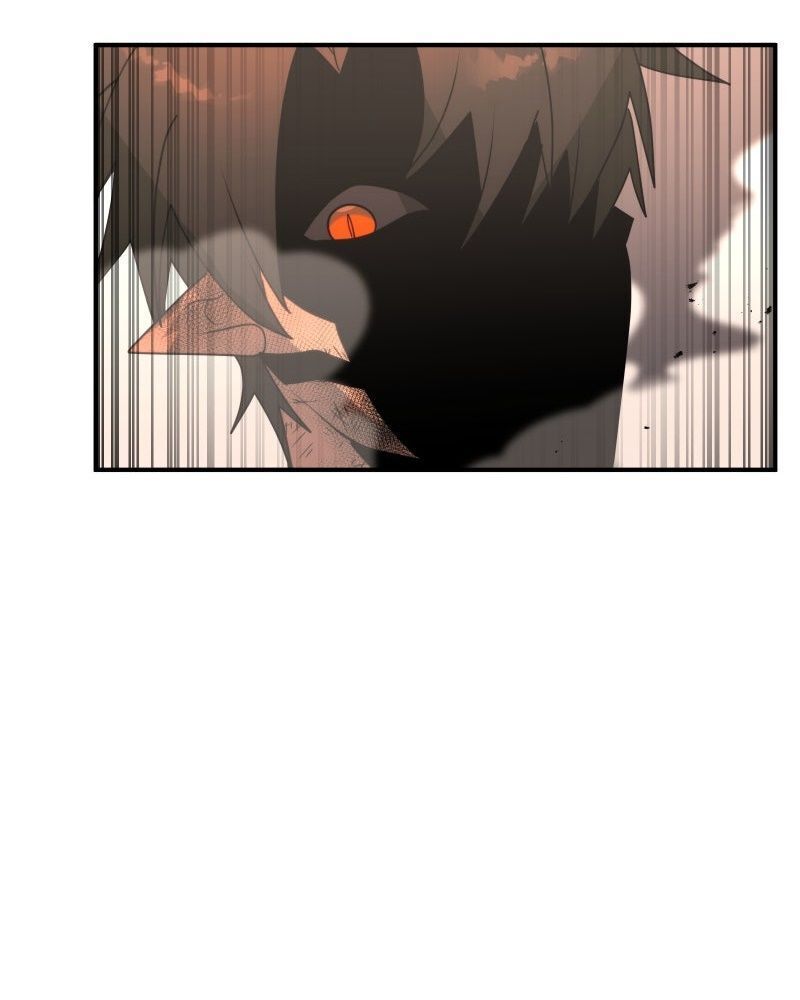 Lữ Khách Trên Mây - Chương 45 - Trang 96