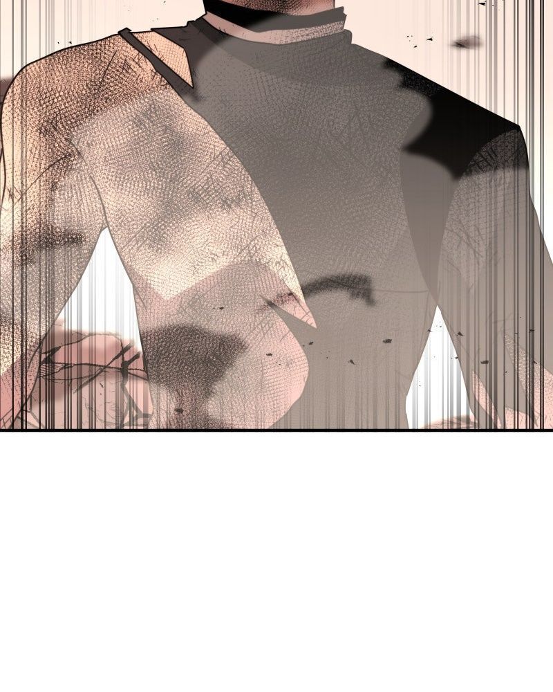 Lữ Khách Trên Mây - Chương 45 - Trang 101